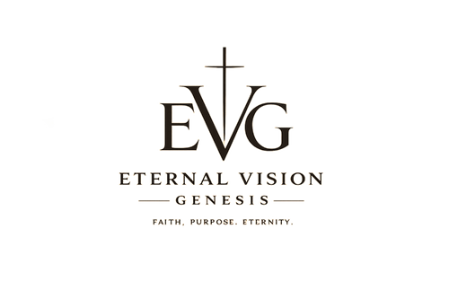 Eternal Vision Genesis